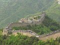 The Great Wall (003)